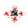 Tiny Whoop Pro set RTF s RC, lipo, nabíječkou a brýlemi