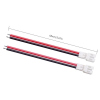 BETAFPV JST-PH2.0 s kabelem