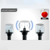 Flywoo Bipolar Dual 150mm u.Fl pro DJI O3/O4 Pro