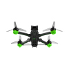 iFlight Nazgul Evoque F5 V3 WTFPV - 6S ELRS s GPS
