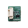 TuneRC V3 Buzzer s driverem