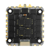 NewBeeDrone Hummingbird 305 ESC 80A 8S AM32