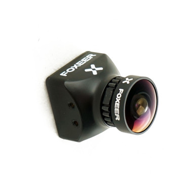 Foxeer Razer Mini 16:9 - rozbaleno