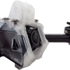 Axisflying Bando5 SE O4 Wide - 6S ELRS s GPS
