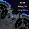 Vifly LED Strip pro Neo 2