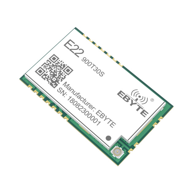 EByte E22-900T30S LoRa Transceiver