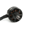 FlyfishRC Sword 2207 ECO 1850Kv - poslední kus