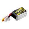 Tattu R-Line 1480mAh 6S 160C V6 SQ