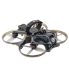 Axisflying Cineon C35 V3 H743 O4 Pro - 6S ELRS s GPS