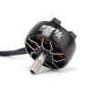 FlyfishRC Flash 2207 1950Kv