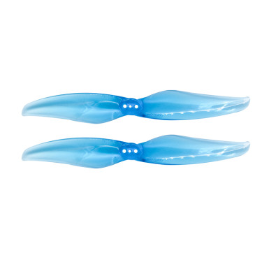 Gemfan Toothpick 4024-2 (8ks)