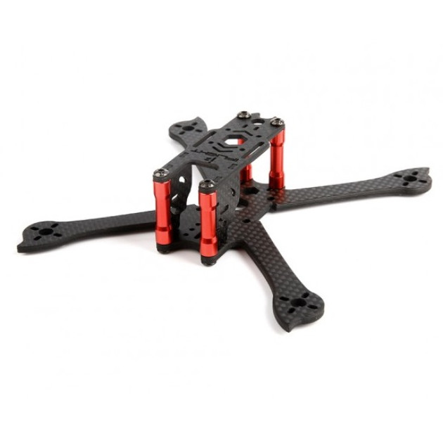 iFlight iX3 Lite V3 3" 145 mm