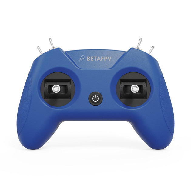 BetaFPV LiteRadio 2 SIM