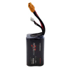 Racepow Liion 4000mAh 4S1P