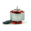 RCinpower GTS V2 1207 6000Kv