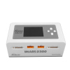 Gens Ace Imars D300 2x 150/350W