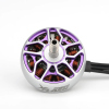 FlyfishRC Flash 2806.5 1350Kv - poslední kusy