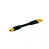 TrueRC SMA prodlužovací kabel 5cm