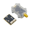 MicoAir LR24-F + LR24-F-Mini LoRa Telemetrické rádio