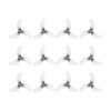 Gemfan 1409 35mm-3 (1mm 12ks)