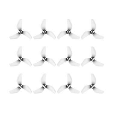 Gemfan 1409 35mm-3 (1mm 12ks)