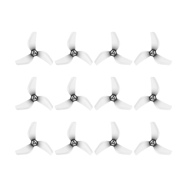 Gemfan 1409 35mm-3 (1mm 12ks)