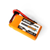 CNHL MiniStar 850mAh 3S 70C (XT30)