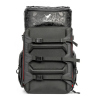 HGLRC Backpack B1