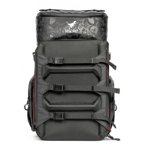 HGLRC Backpack B1