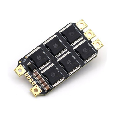 TBS Lucid 90A 3-12S AM32