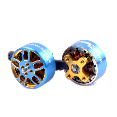 Skystars Koko 1505 3450Kv (2ks)