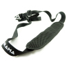 Rotorama Neck strap pro RC