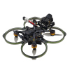 Flywoo Flylens 85 O4 Wide - 2S ELRS