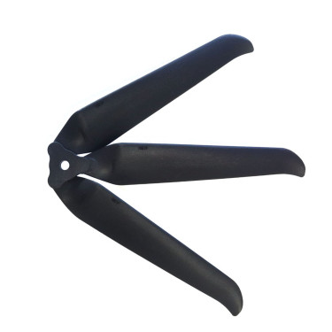 Gemfan F1051-3 Folding (2ks)