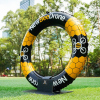 NewBeeDrone Balloon Gate (3ks)