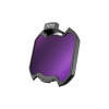 Flywoo ND Filtry pro O4 Wide Angle Lens V2