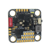 NewBeeDrone Hummingbird 200 AT32F435 s ELRS