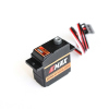 Emax ES09MD HV Metal 13g