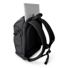 Torvol Pitstop Backpack Compact