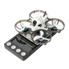 BetaFPV Meteor75 Pro P1 Artlynk - 1S  ELRS