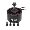 Readytosky 4320 350Kv