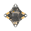 BetaFPV Matrix G4 5v1 (FC+ESC+ELRS RX+VTX)