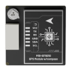 FlyfishRC M10 GPS s kompasem