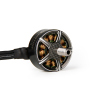 T-Motor F40PROIII 2400KV - poslední kus