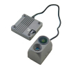 Caddx Farsight Z40