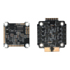 Pilotix F405 V3 + 60A Bluejay