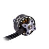 BrotherHobby VY 1507 4150Kv