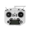 Frsky Taranis Q X7 ACCESS