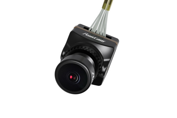 Runcam Split 4 | Rotorama