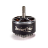 BrotherHobby Avenger 2812 V3 1115Kv